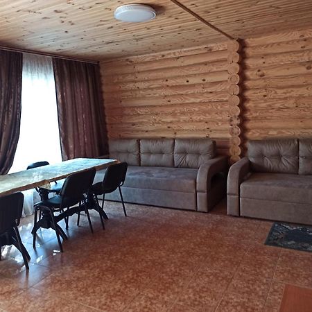 Holiday Park Dunay Kyslytsya Pokój zdjęcie