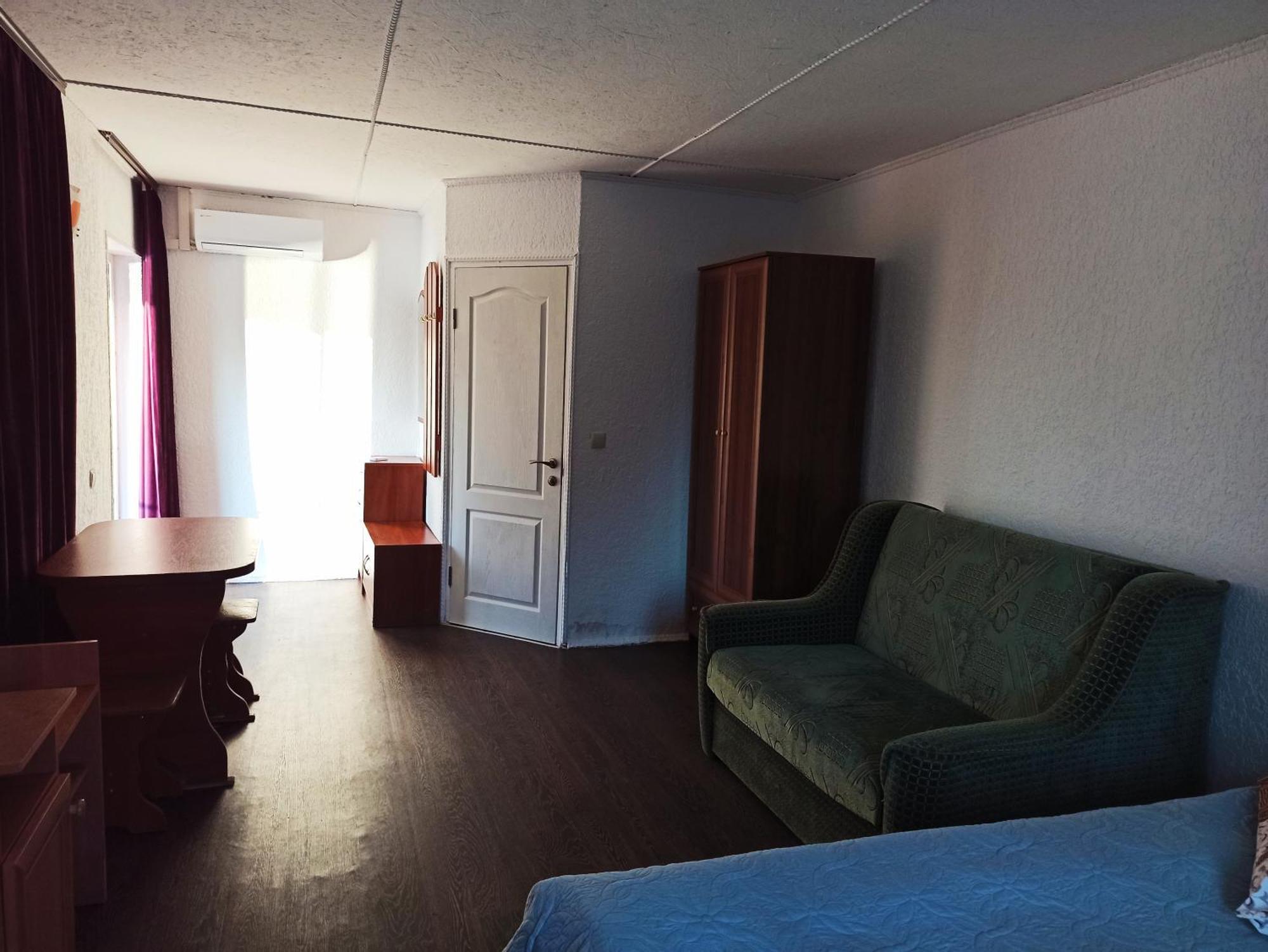 Holiday Park Dunay Kyslytsya Pokój zdjęcie