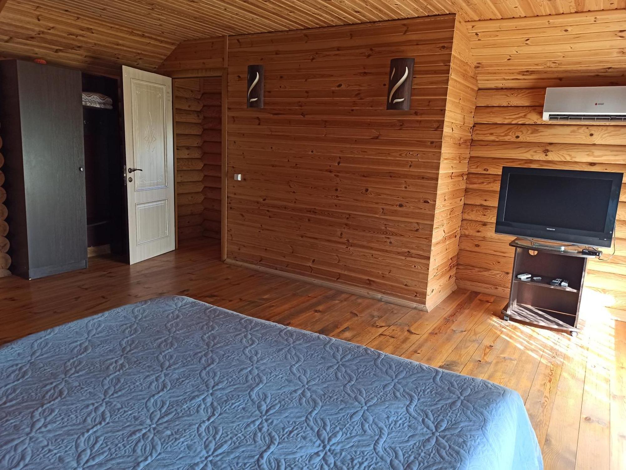 Holiday Park Dunay Kyslytsya Pokój zdjęcie